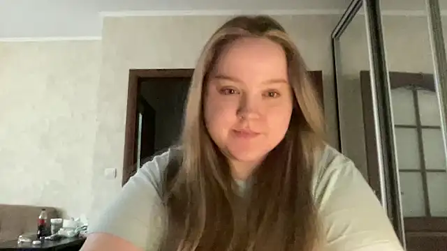 Alice898 online show from July 2026 03:05:01 PM
