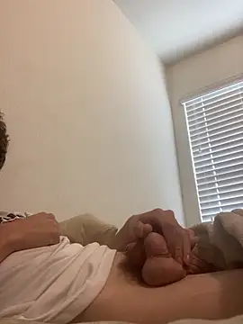 Snapshot of lil_dick_wonder chatting on September 2025 08:53:02 PM lil dick wonder online show from September 2025 08:53:02 PM