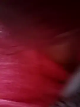 Anayssa  online show from December 2025 07:03:02 AM