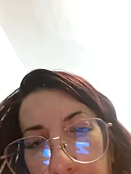 Anayssa  online show from February 2026 06:49:02 PM