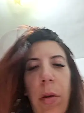 Anayssa  online show from March 2026 12:38:02 AM