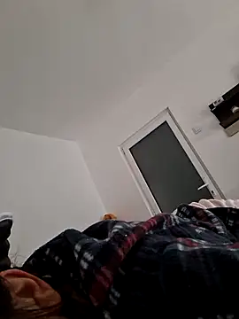 Anayssa  online show from March 2026 07:12:02 AM