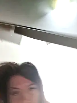 Anayssa  online show from April 2026 07:28:02 AM