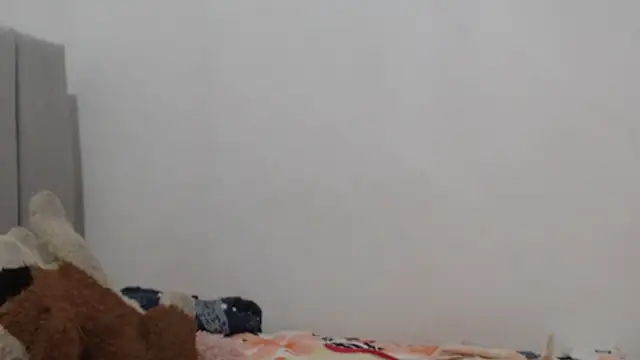 Dolly Peach  online show from May 2026 06:35:02 PM