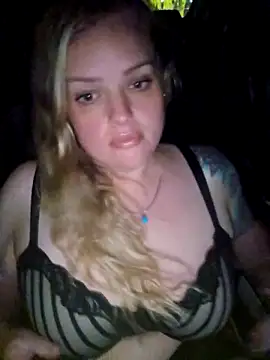 Snapshot of Bridgette03 chatting on November 2025 12:05:02 PM Bridgette03 online show from November 2025 12:05:02 PM