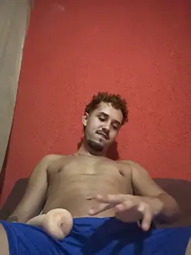 Snapshot of Fumoice chatting on December 2025 01:44:02 AM Fumoice online show from December 2025 01:44:02 AM