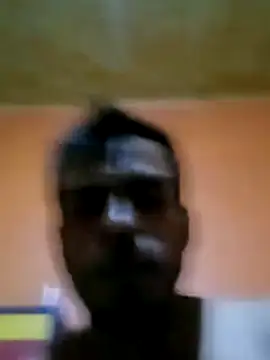 WineredProcess online show from November 2025 10:48:01 AM