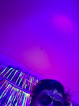 Snapshot of 3615-ULLA chatting on October 2025 05:15:02 AM 3615-ULLA online show from October 2025 05:15:02 AM