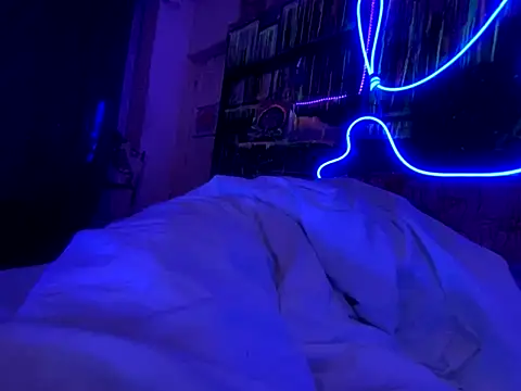 Snapshot of 3615-ULLA chatting on October 2025 05:30:02 PM 3615-ULLA online show from October 2025 05:30:02 PM