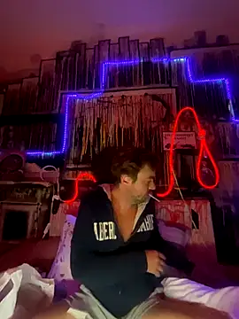 Snapshot of 3615-ULLA chatting on October 2025 05:55:02 AM 3615-ULLA online show from October 2025 05:55:02 AM