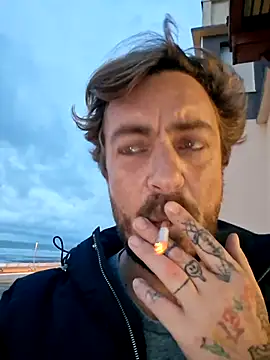 Snapshot of 3615-ULLA chatting on November 2025 04:39:01 PM 3615-ULLA online show from November 2025 04:39:01 PM