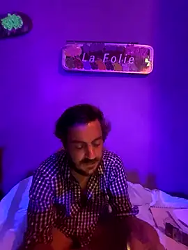 Snapshot of 3615-ULLA chatting on November 2025 05:17:01 AM 3615-ULLA online show from November 2025 05:17:01 AM