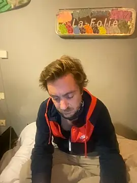 Snapshot of 3615-ULLA chatting on November 2025 08:30:02 PM 3615-ULLA online show from November 2025 08:30:02 PM