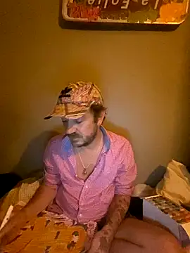 Snapshot of 3615-ULLA chatting on November 2025 06:05:02 AM 3615-ULLA online show from November 2025 06:05:02 AM