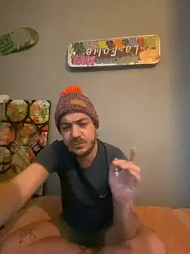 Snapshot of 3615-ULLA chatting on December 2025 09:37:02 AM 3615-ULLA online show from December 2025 09:37:02 AM