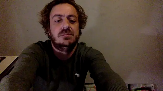 Snapshot of 3615-ULLA chatting on February 2026 10:04:01 PM 3615-ULLA online show from February 2026 10:04:01 PM