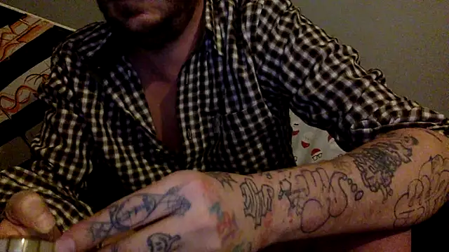 Snapshot of 3615-ULLA chatting on February 2026 10:16:01 PM 3615-ULLA online show from February 2026 10:16:01 PM