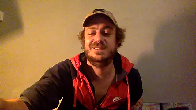 Snapshot of 3615-ULLA chatting on February 2026 10:28:02 PM 3615-ULLA online show from February 2026 10:28:02 PM