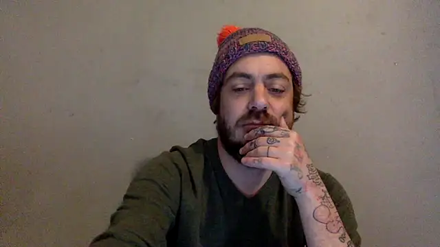 Snapshot of 3615-ULLA chatting on February 2026 11:51:01 AM 3615-ULLA online show from February 2026 11:51:01 AM