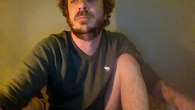 Snapshot of 3615-ULLA chatting on February 2026 11:56:01 PM 3615-ULLA online show from February 2026 11:56:01 PM