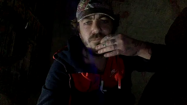 Snapshot of 3615-ULLA chatting on February 2026 12:07:02 AM 3615-ULLA online show from February 2026 12:07:02 AM