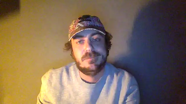 Snapshot of 3615-ULLA chatting on February 2026 05:42:01 PM 3615-ULLA online show from February 2026 05:42:01 PM