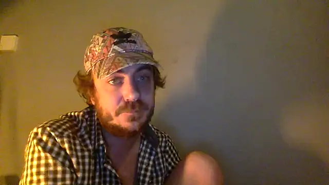 Snapshot of 3615-ULLA chatting on February 2026 05:48:02 AM 3615-ULLA online show from February 2026 05:48:02 AM