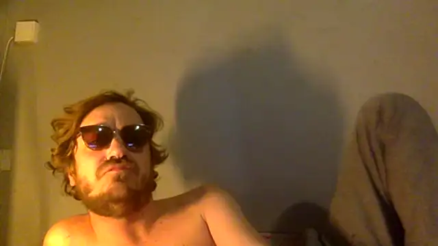 Snapshot of 3615-ULLA chatting on February 2026 05:52:01 PM 3615-ULLA online show from February 2026 05:52:01 PM