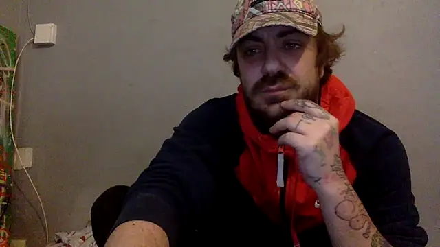 Snapshot of 3615-ULLA chatting on February 2026 02:59:02 PM 3615-ULLA online show from February 2026 02:59:02 PM