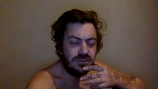 Snapshot of 3615-ULLA chatting on February 2026 03:05:02 AM 3615-ULLA online show from February 2026 03:05:02 AM