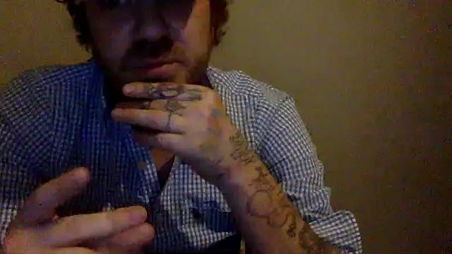 Snapshot of 3615-ULLA chatting on February 2026 06:51:02 PM 3615-ULLA online show from February 2026 06:51:02 PM