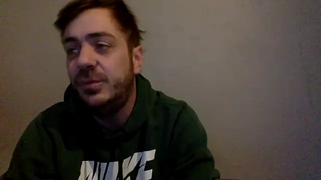 Snapshot of 3615-ULLA chatting on March 2026 05:04:01 PM 3615-ULLA online show from March 2026 05:04:01 PM