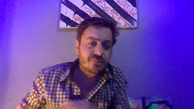 Snapshot of 3615-ULLA chatting on March 2026 06:47:01 PM 3615-ULLA online show from March 2026 06:47:01 PM