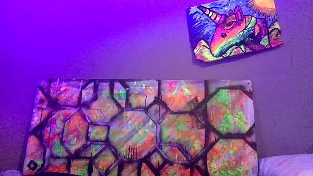 Snapshot of 3615-ULLA chatting on March 2026 06:53:01 AM 3615-ULLA online show from March 2026 06:53:01 AM