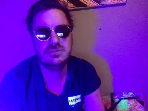 Snapshot of 3615-ULLA chatting on March 2026 02:04:02 AM 3615-ULLA online show from March 2026 02:04:02 AM