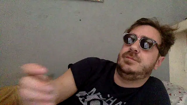 Snapshot of 3615-ULLA chatting on March 2026 03:16:02 PM 3615-ULLA online show from March 2026 03:16:02 PM