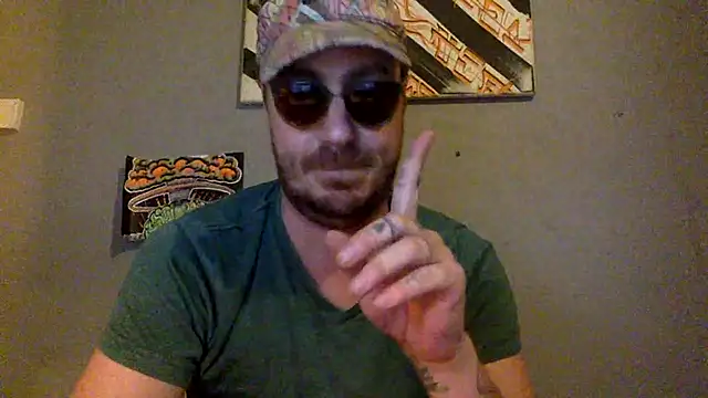 Snapshot of 3615-ULLA chatting on March 2026 04:51:02 AM 3615-ULLA online show from March 2026 04:51:02 AM