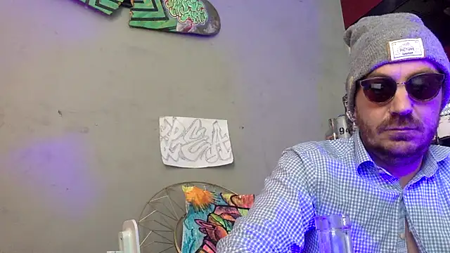 Snapshot of 3615-ULLA chatting on March 2026 07:36:02 AM 3615-ULLA online show from March 2026 07:36:02 AM