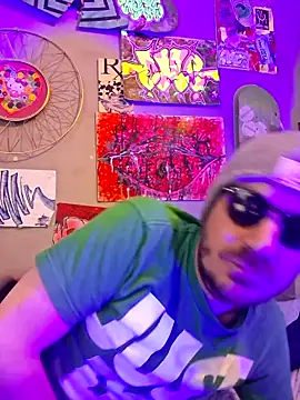 Snapshot of 3615-ULLA chatting on March 2026 08:43:01 AM 3615-ULLA online show from March 2026 08:43:01 AM