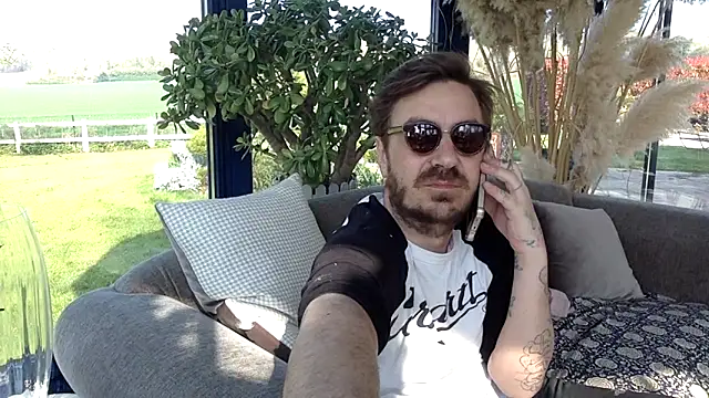 Snapshot of 3615-ULLA chatting on March 2026 09:47:01 AM 3615-ULLA online show from March 2026 09:47:01 AM