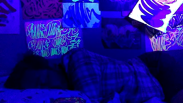 Snapshot of 3615-ULLA chatting on March 2026 12:03:01 AM 3615-ULLA online show from March 2026 12:03:01 AM