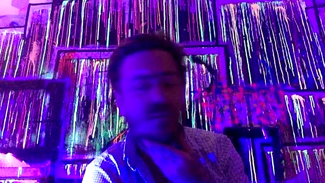 Snapshot of 3615-ULLA chatting on March 2026 02:11:02 PM 3615-ULLA online show from March 2026 02:11:02 PM