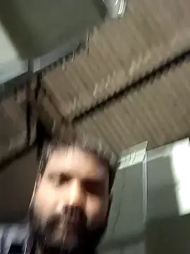 Gk 99999 online show from September 2025 03:12:01 AM