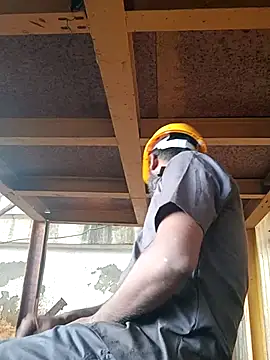 Gk 99999 online show from October 2025 07:17:01 AM