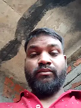 Gk 99999 online show from October 2025 04:57:02 AM