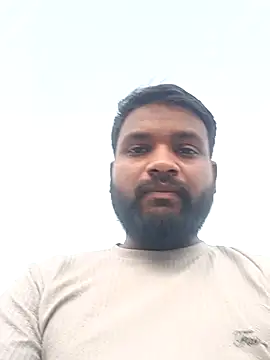 Gk 99999 online show from November 2025 12:28:02 PM