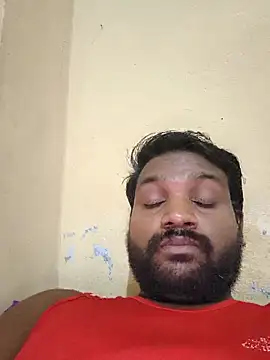 Gk 99999 online show from December 2025 04:44:01 PM