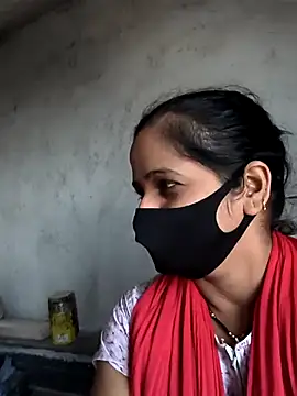 Gk 99999 online show from December 2025 05:47:01 AM