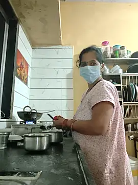 Gk 99999 online show from January 2026 01:44:01 AM