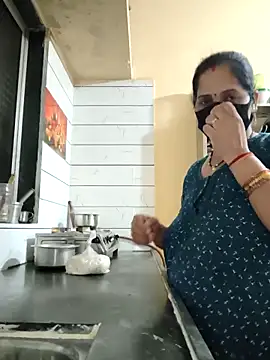 Gk 99999 online show from February 2026 01:48:02 PM